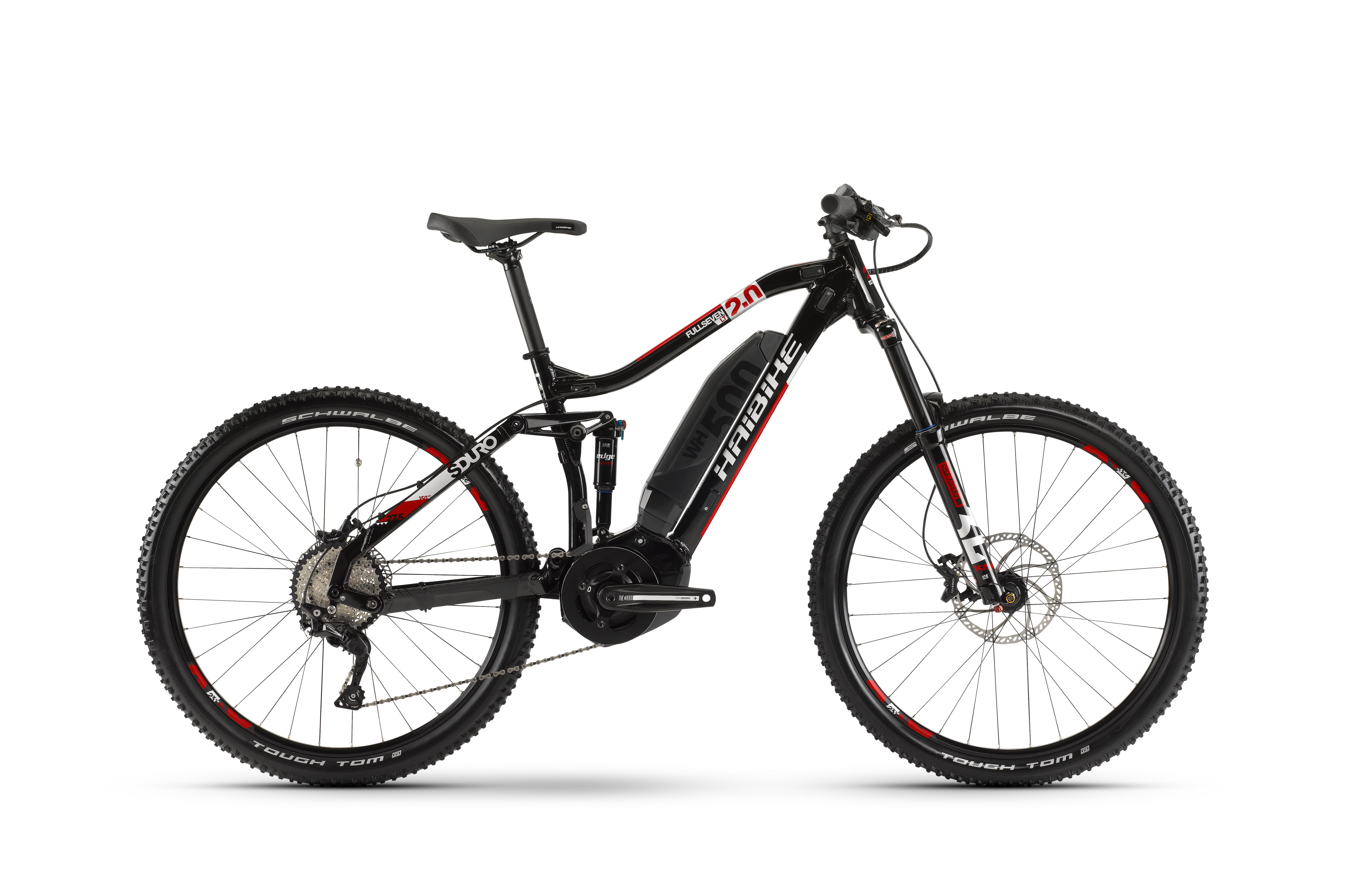 Haibike_MY20_SDURO_FullSeven_LT_20