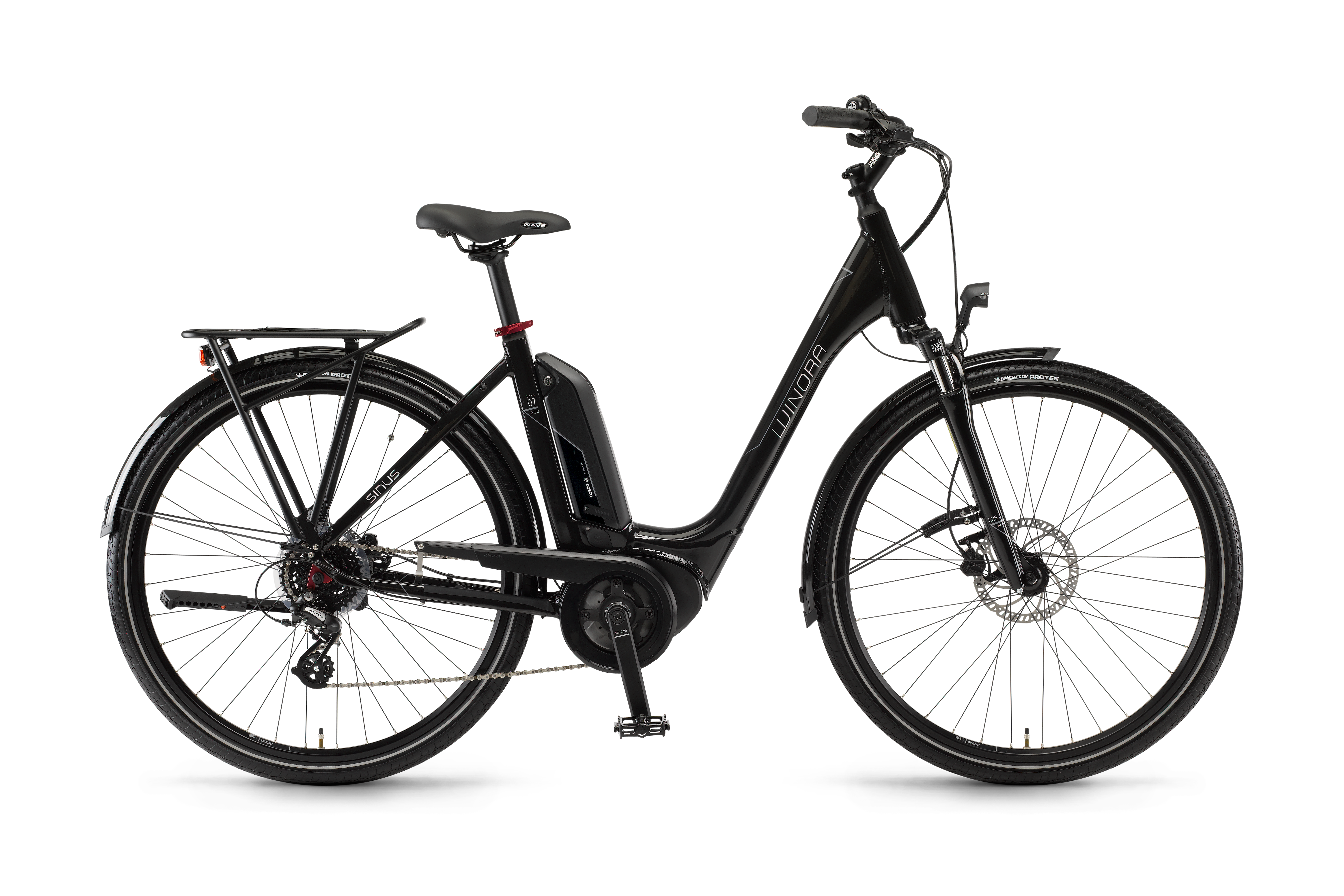 WIN_2018_Sinus_Tria7eco_ER_blk