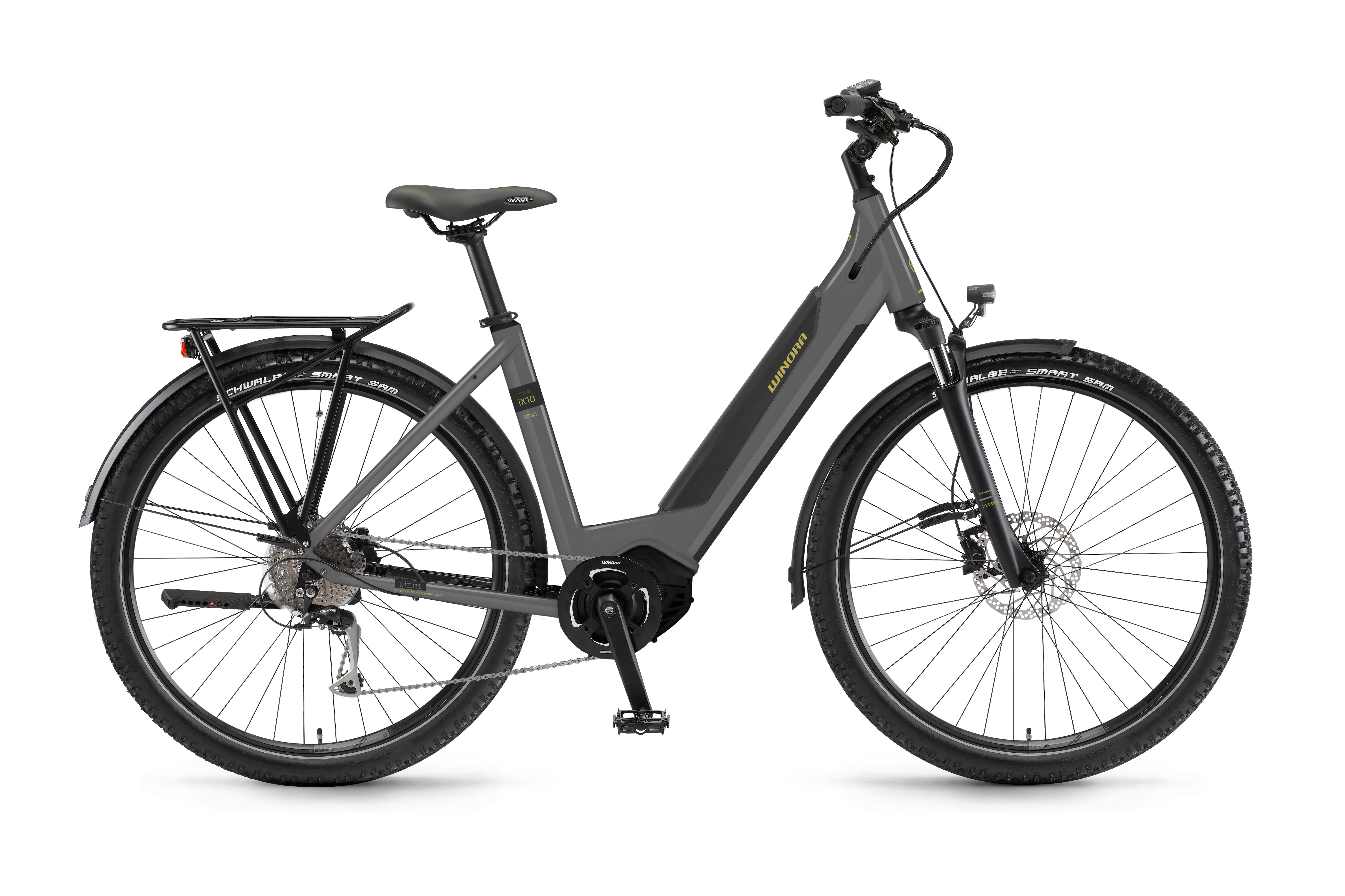 WIN_2020_Sinus_iX10_ER_concrete_Animation