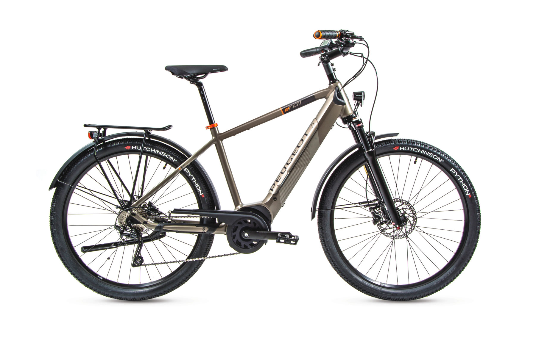 ET01