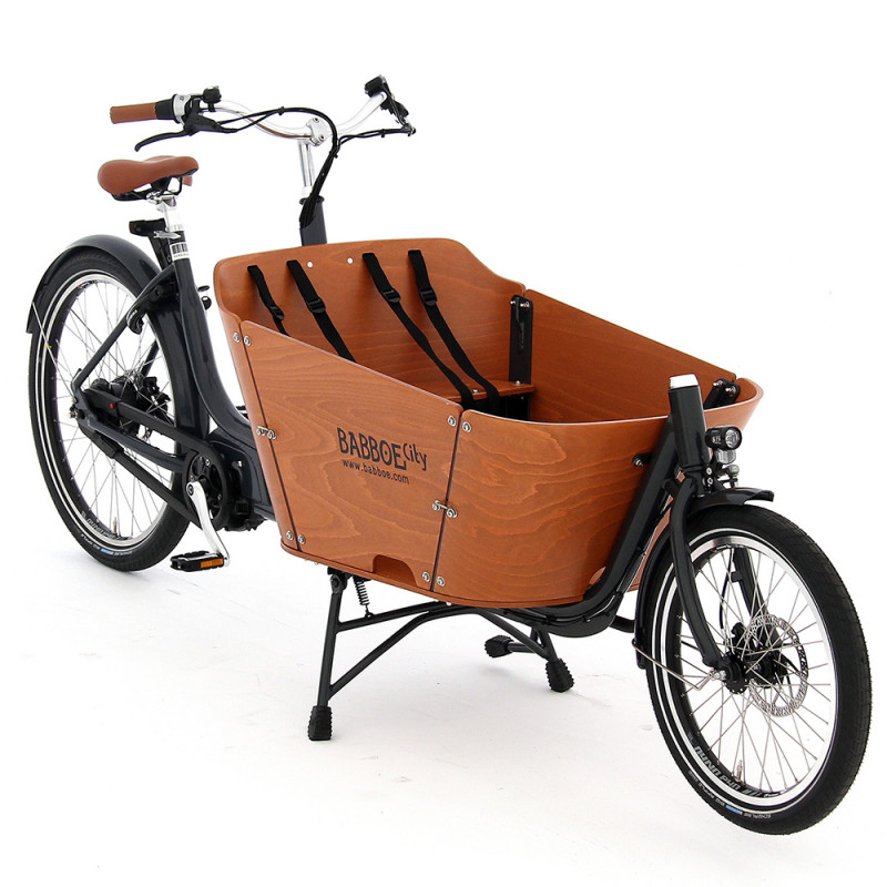 babboe-city-mountain-biporteur-electrique