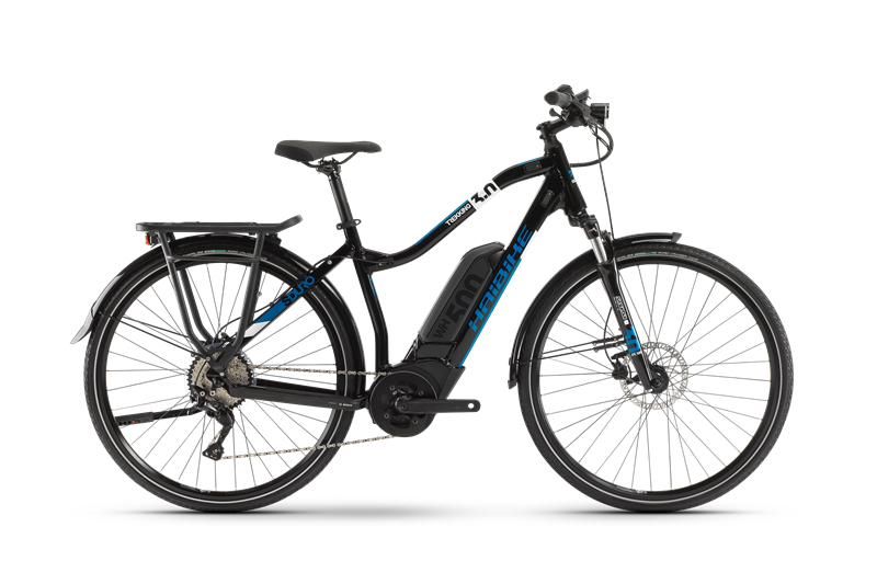 Haibike_MY20_SDURO_Trekking_30_Lady