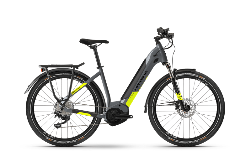Haibike_MY21_Trekking_6_LOW