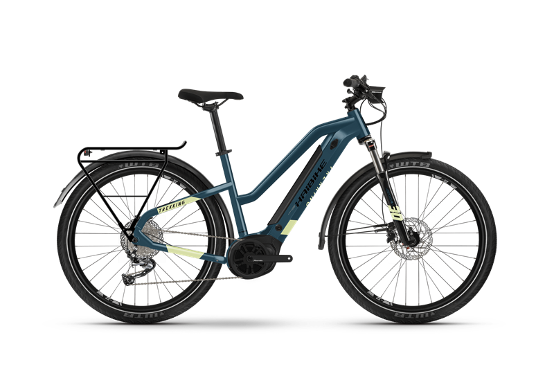 Haibike_MY21_Trekking_5_MID