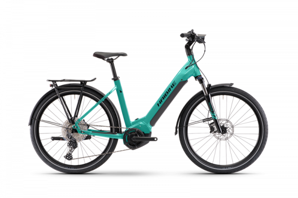 Haibike-MY22-Main-image-Trekking-7-LOW-aqua