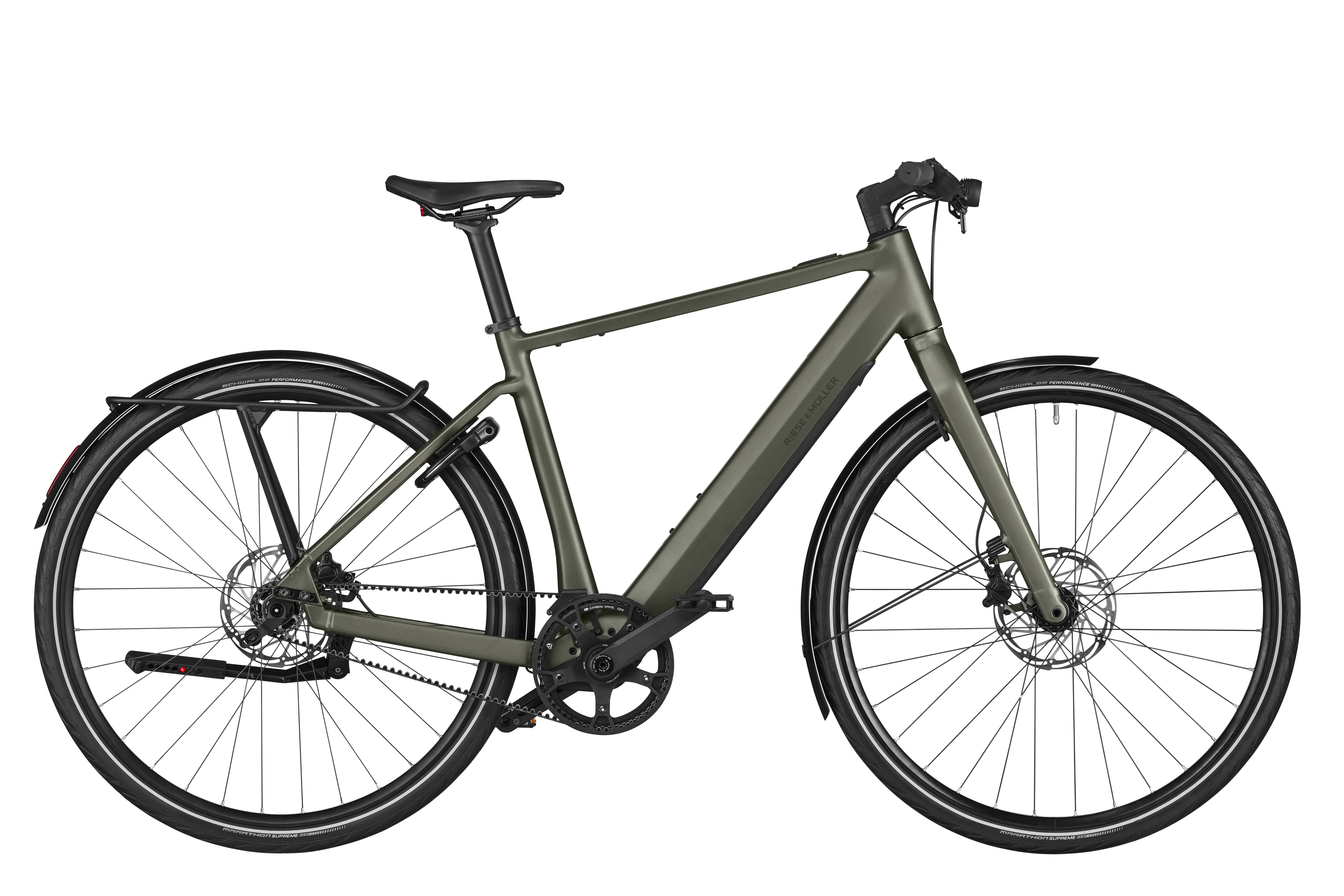 22_F00872_UBN_Five_SingleSpeed_51_Selva_Abus_0898-min