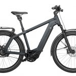 g-passion-genval-ebike-riese-muller-charger3-noir