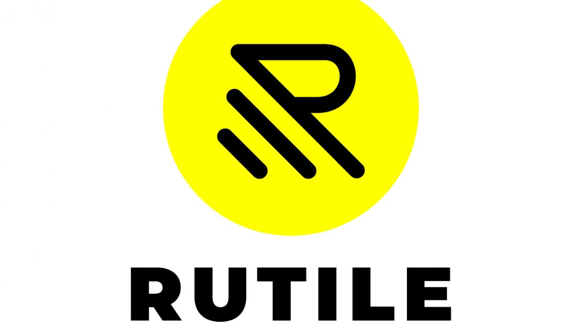 RUTILE_LOGO-01