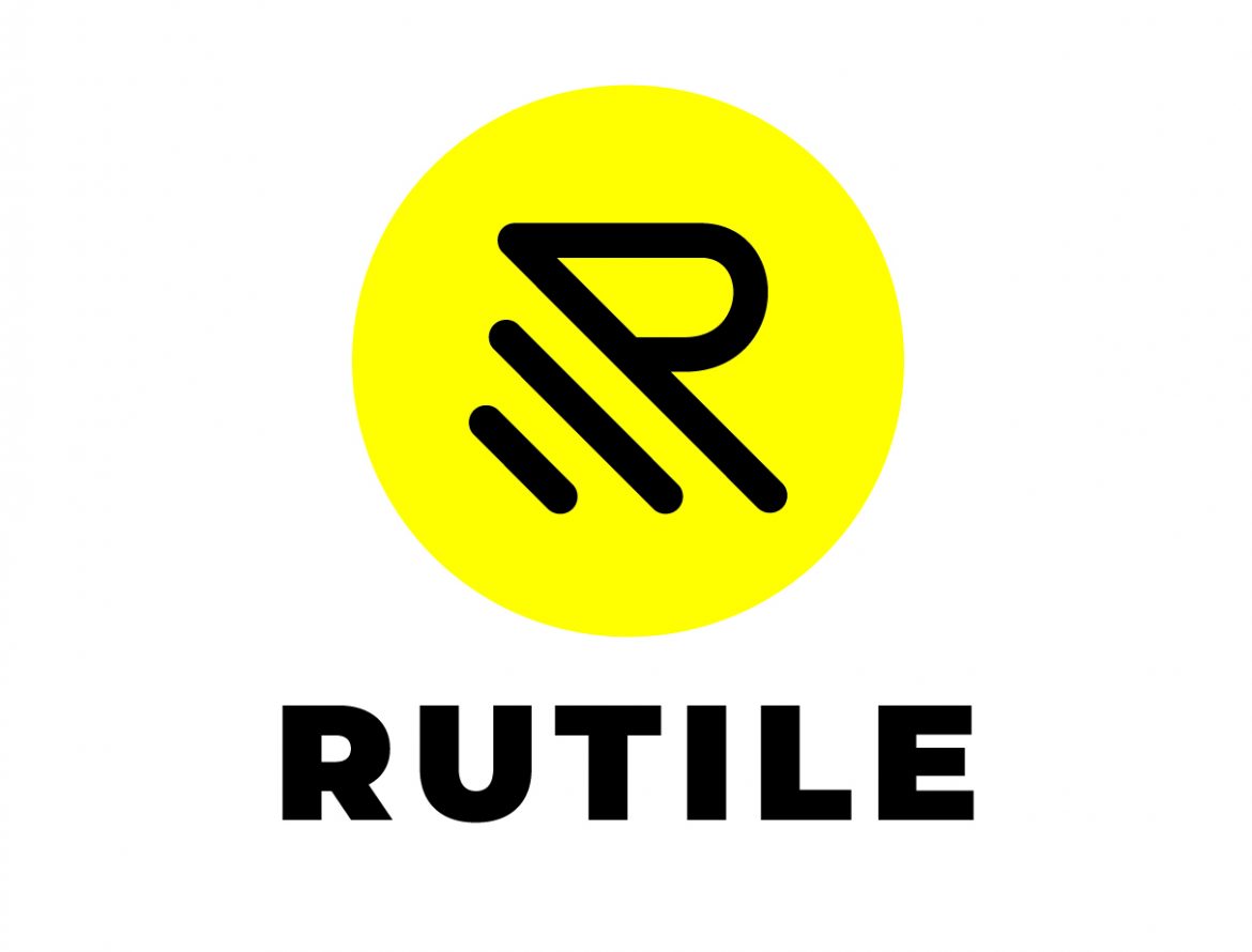 RUTILE_LOGO-01