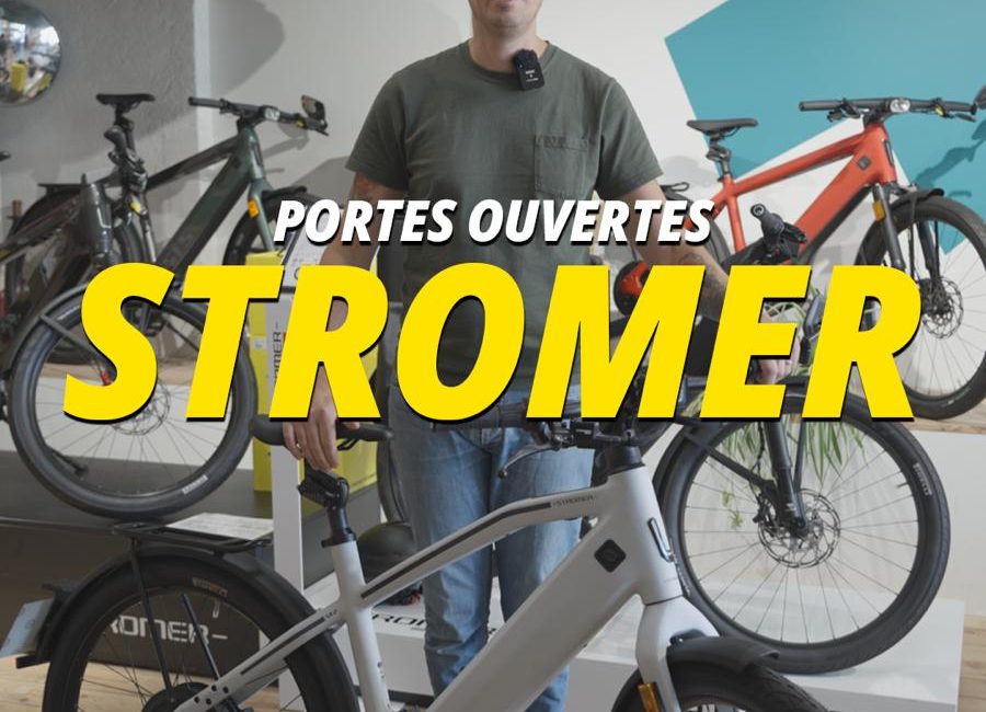 Fichier JPO Stromer