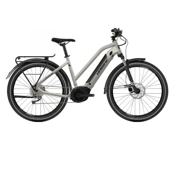 haibike-trekking-3