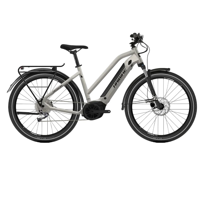 Trouvez le velo electrique qu il vous faut Les Velos de Fratello